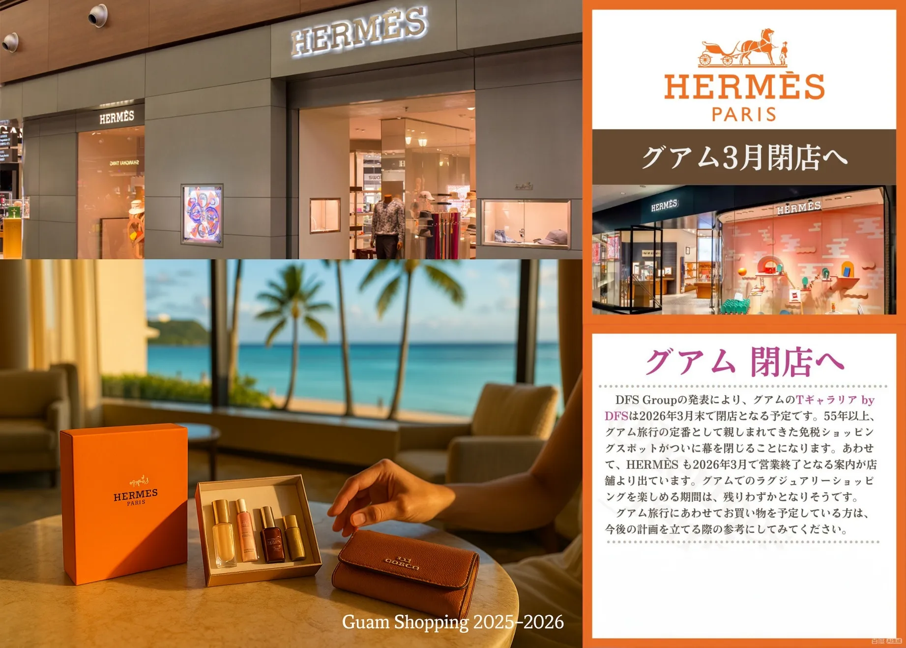 6. グアム2025〜2026｜ブランドは何が買える？何が安い？.webp