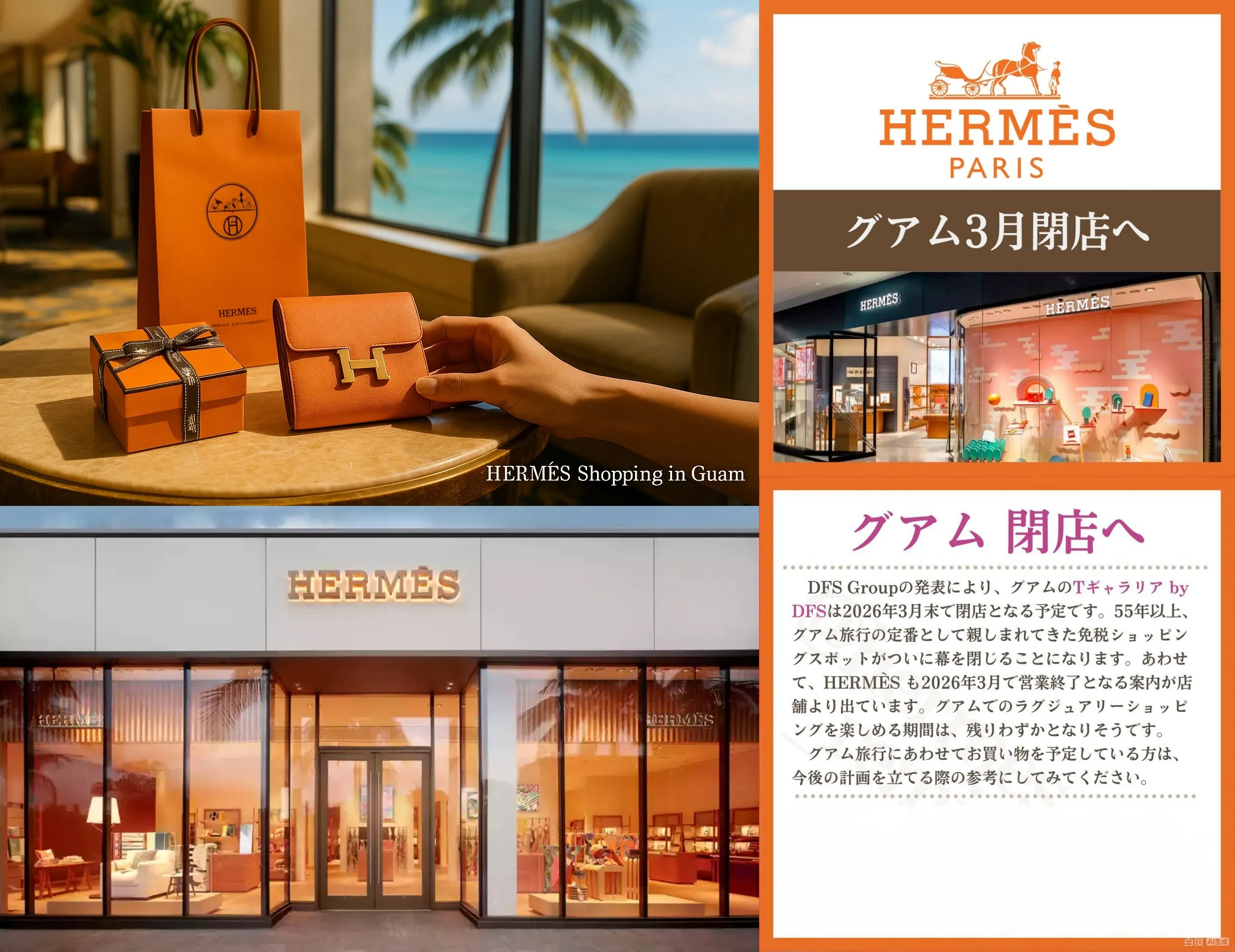 5. グアムでHERMÈSを買いたい人が押さえるべきポイント.webp