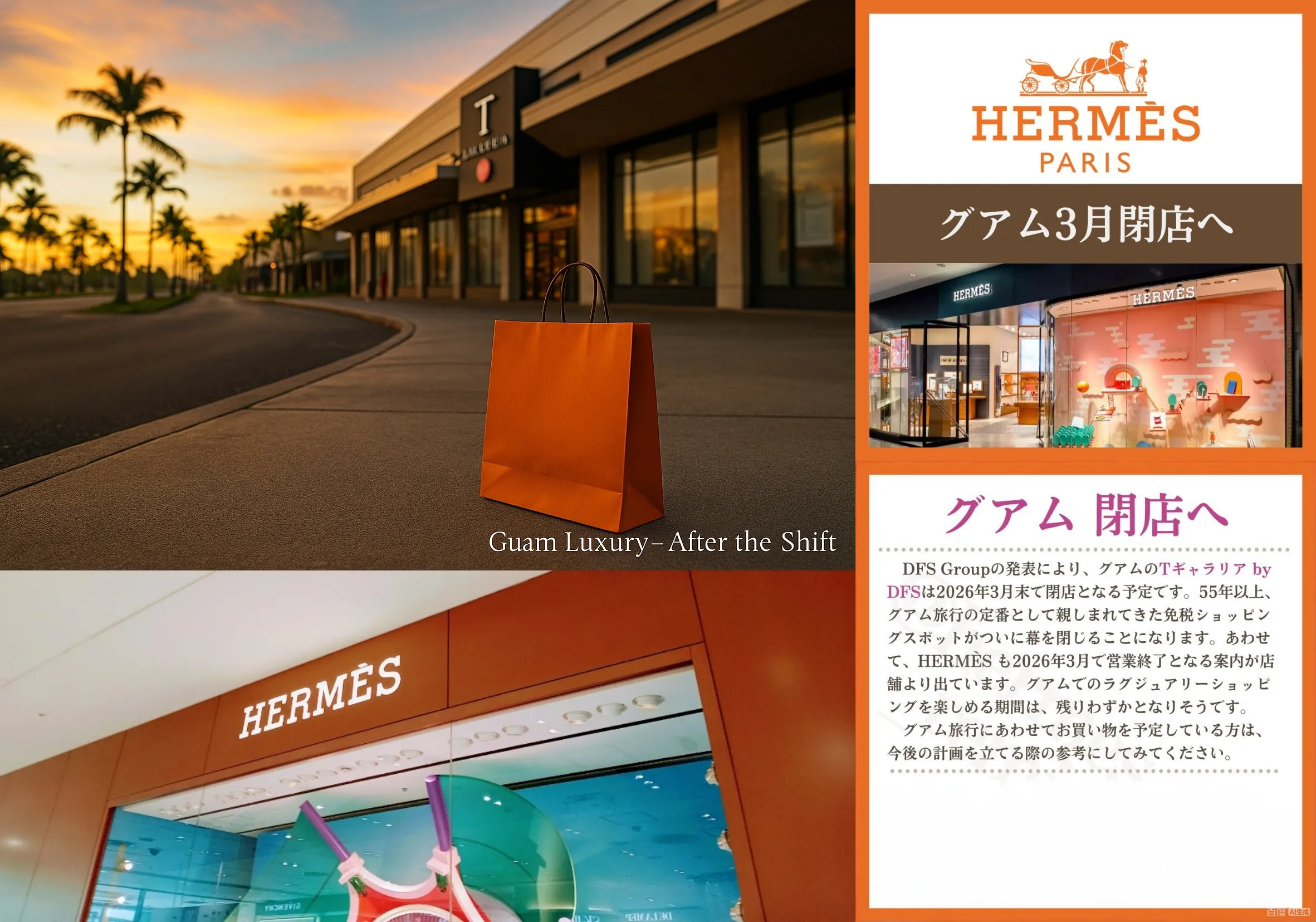 4. グアム免税店の今後｜Tギャラリア閉店後のブランド動向.webp
