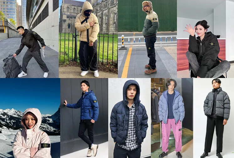 6. コーデ事例｜大学生〜40代が似合う着こなし完全ガイド.webp