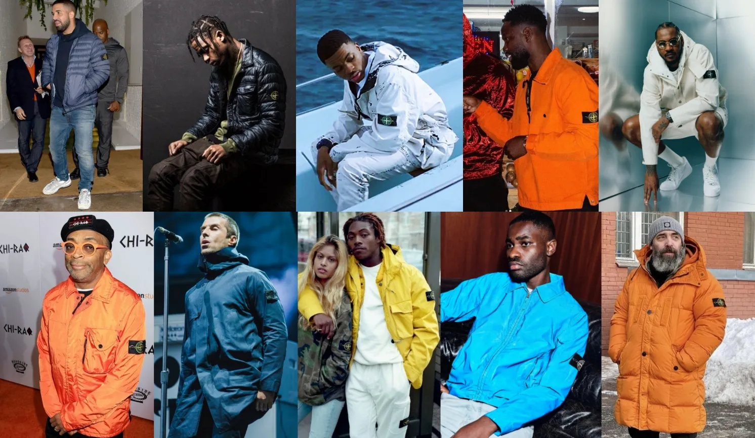 3. 【海外】ストーンアイランドを着用する有名人10選.webp