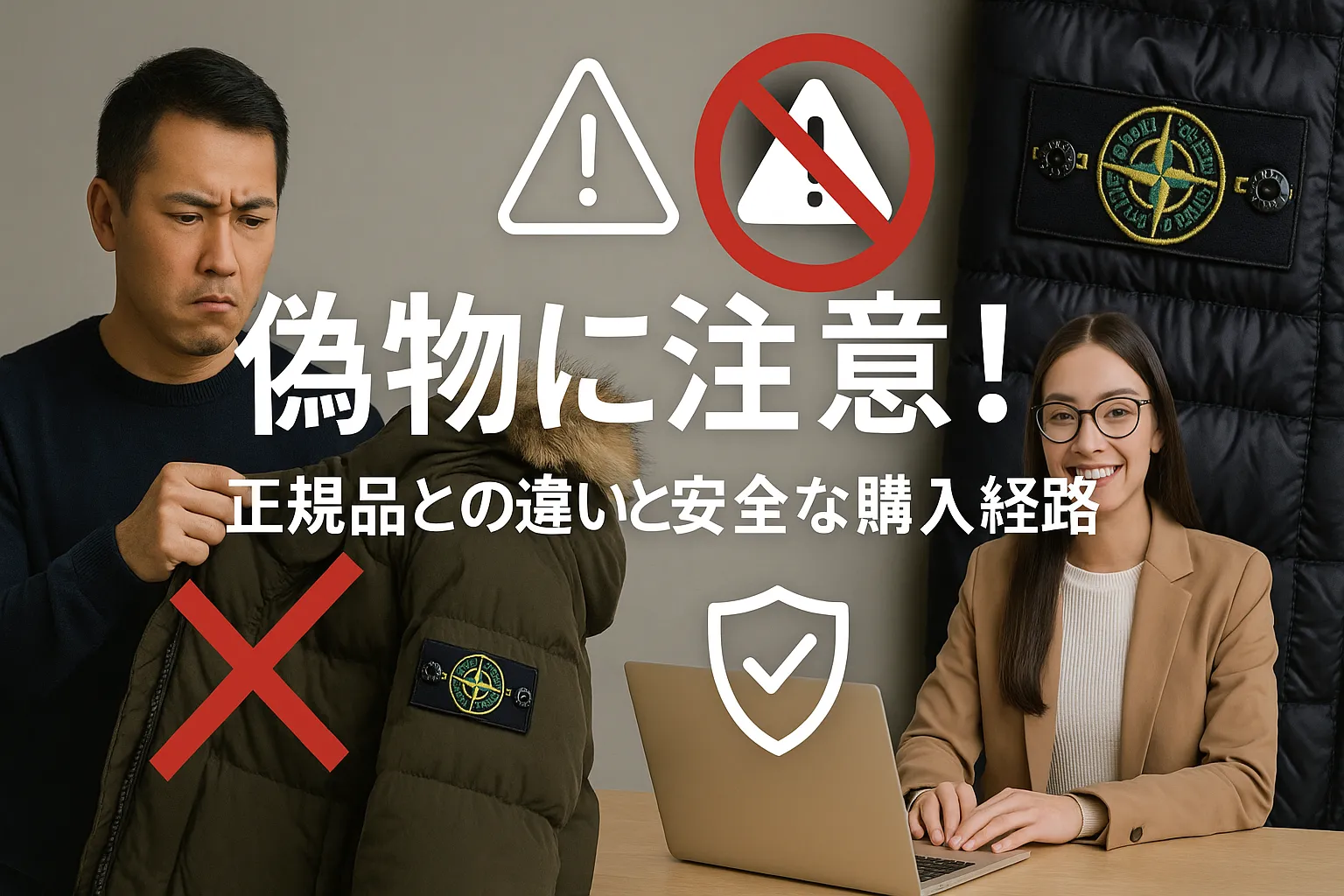7. 偽物に注意！正規品との違いと安全な購入経路.webp