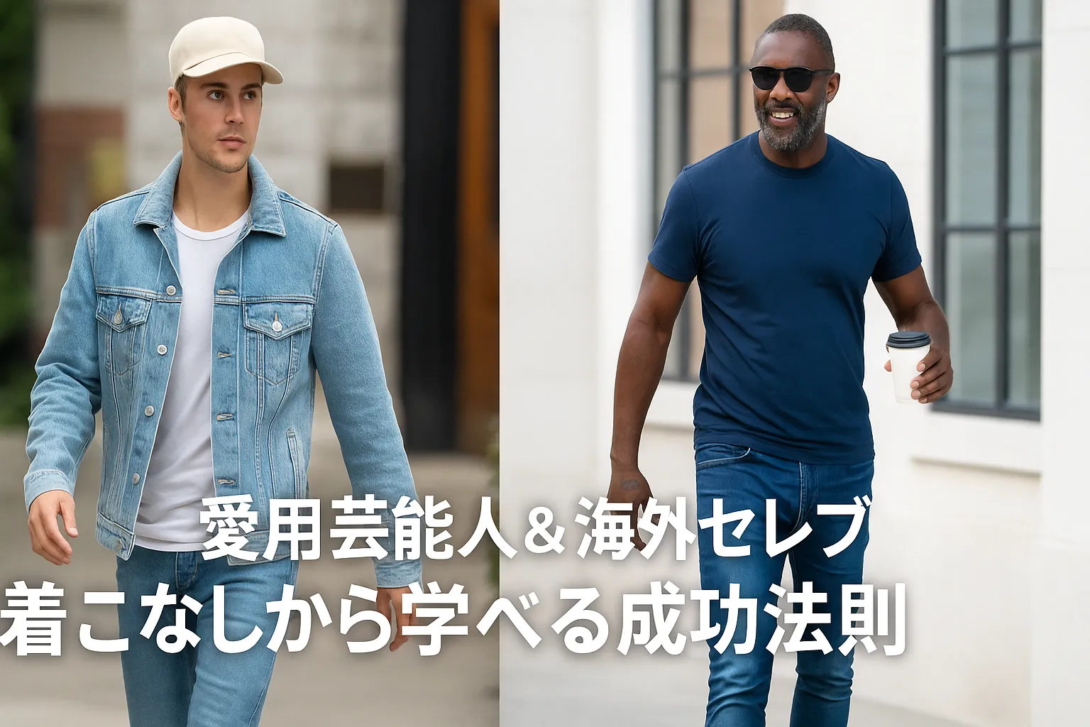 7. 愛用芸能人＆海外セレブ｜着こなしから学べる成功法則.webp