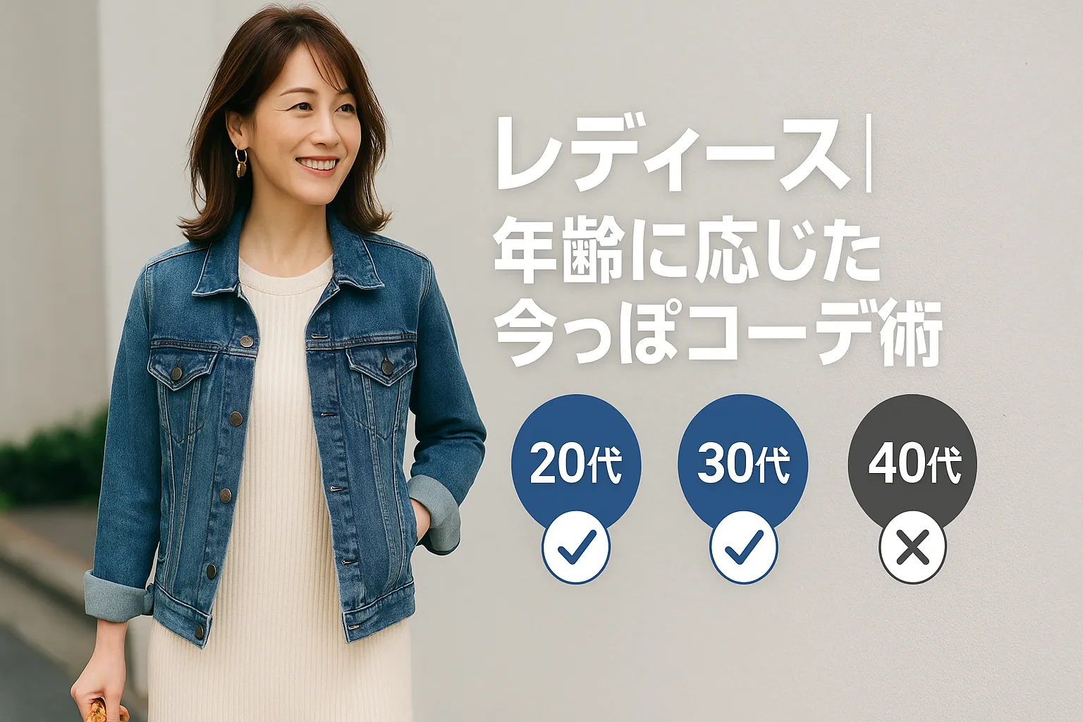 5. レディース｜年齢に応じた今っぽコーデ術.webp