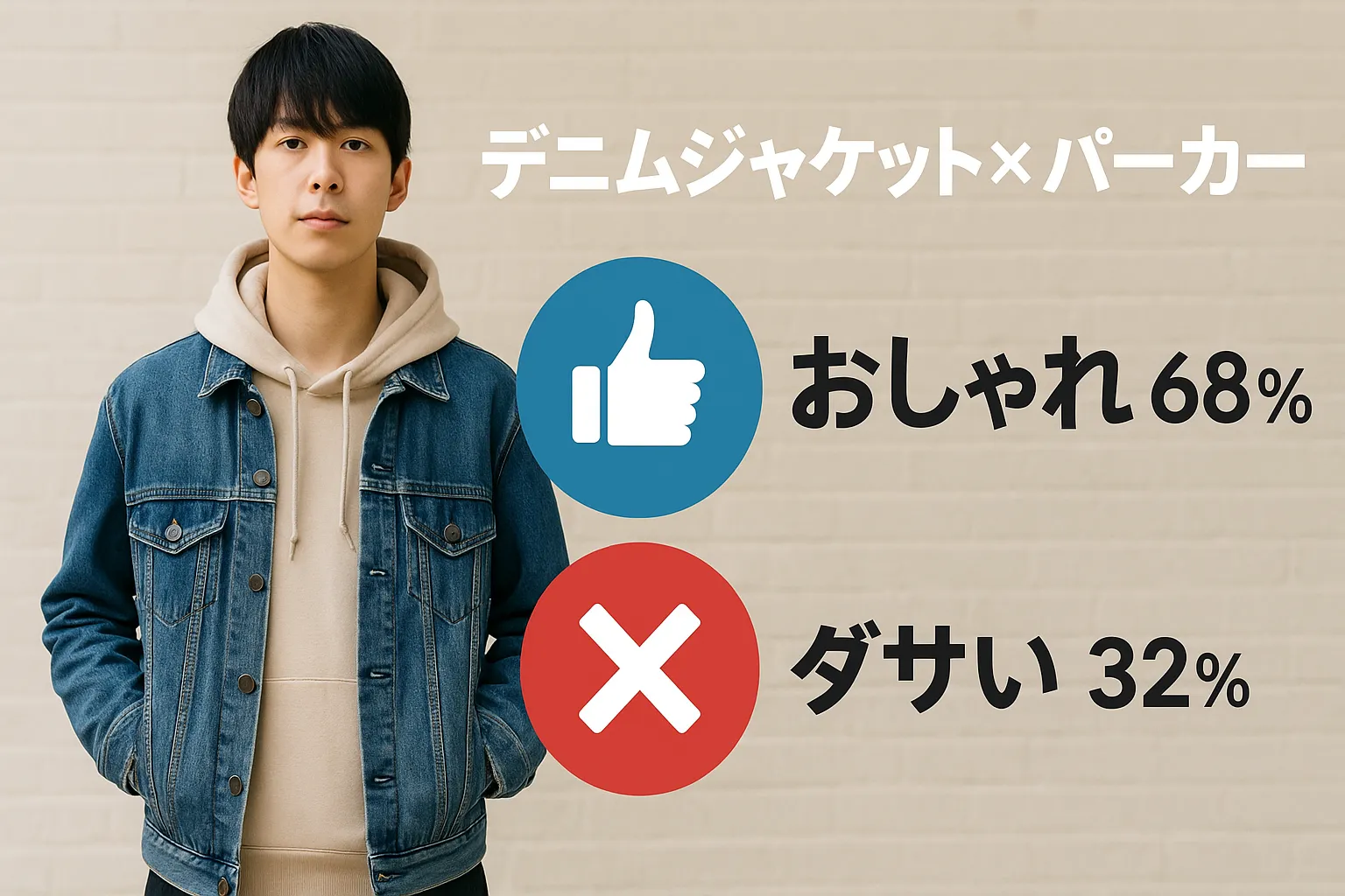 3. 色合わせで全てが決まる｜基本の色とNG配色.webp