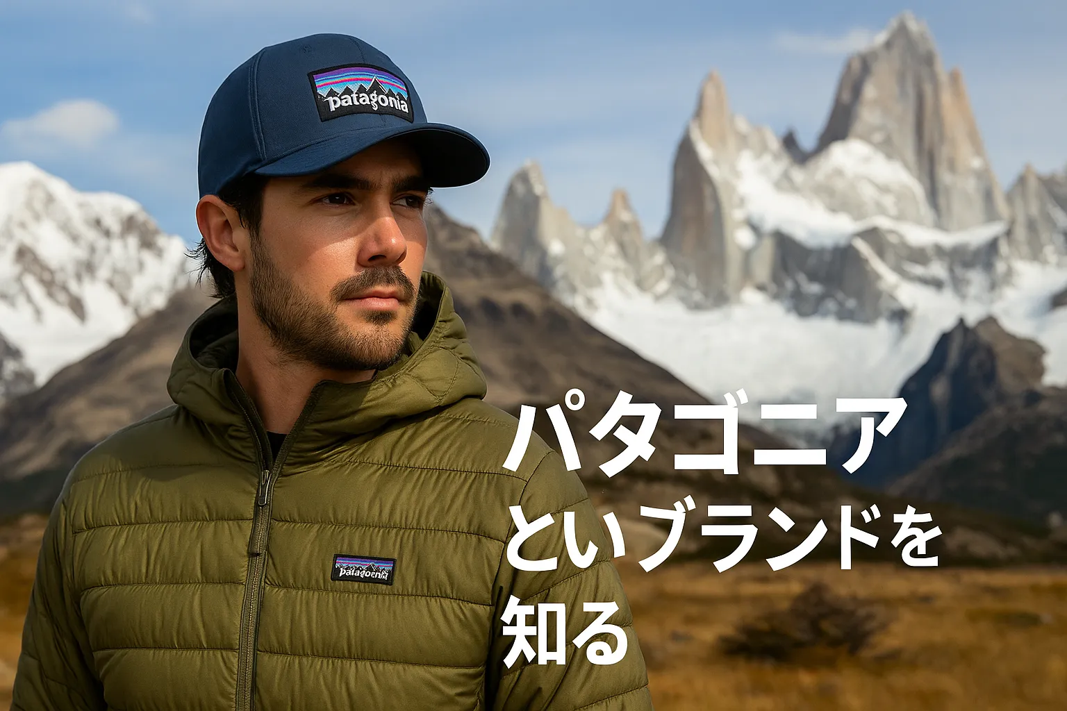 7. パタゴニアというブランドを知る.webp