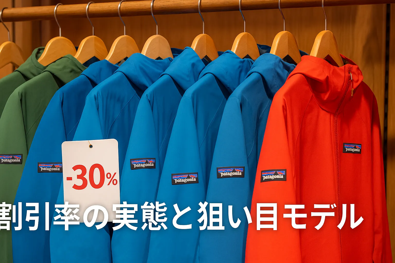 5. 割引率の実態と狙い目モデル.webp