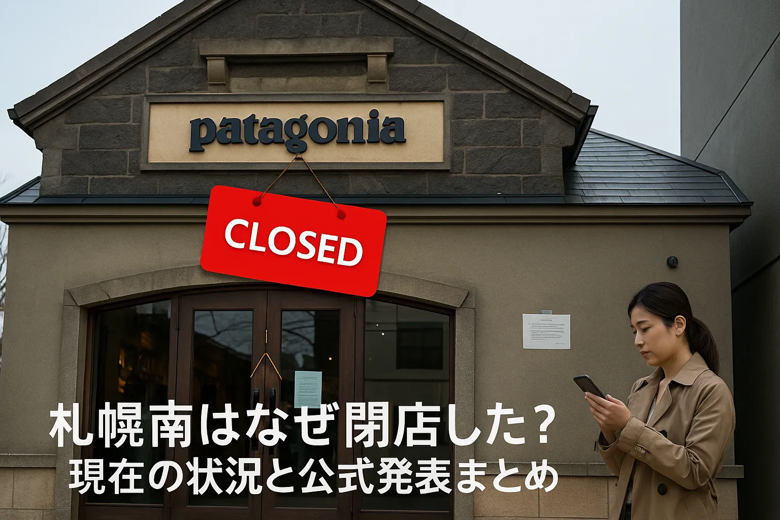 2. 札幌南はなぜ閉店した？現在の状況と公式発表まとめ.webp