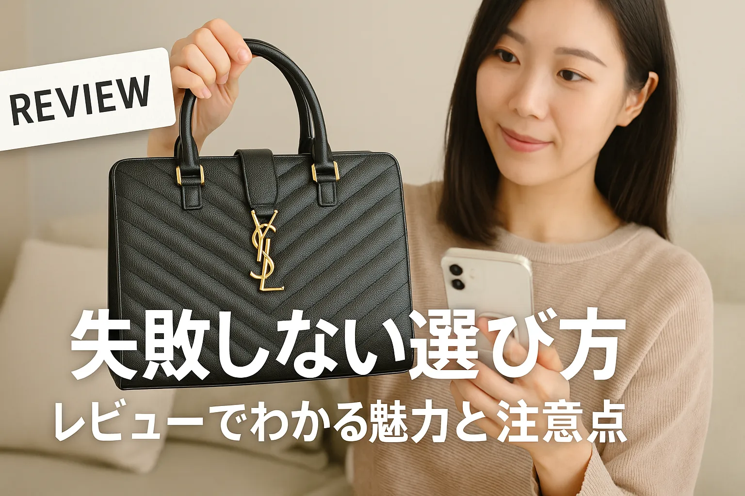 5. 失敗しない選び方｜レビューでわかる魅力と注意点.webp