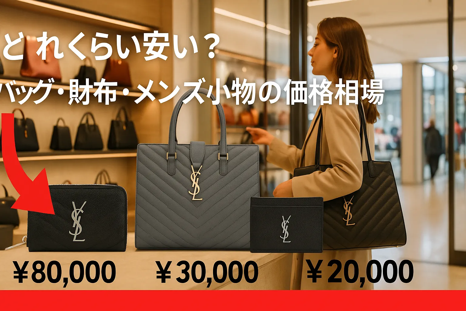 3. どれくらい安い？バッグ・財布・メンズ小物の価格相場.webp