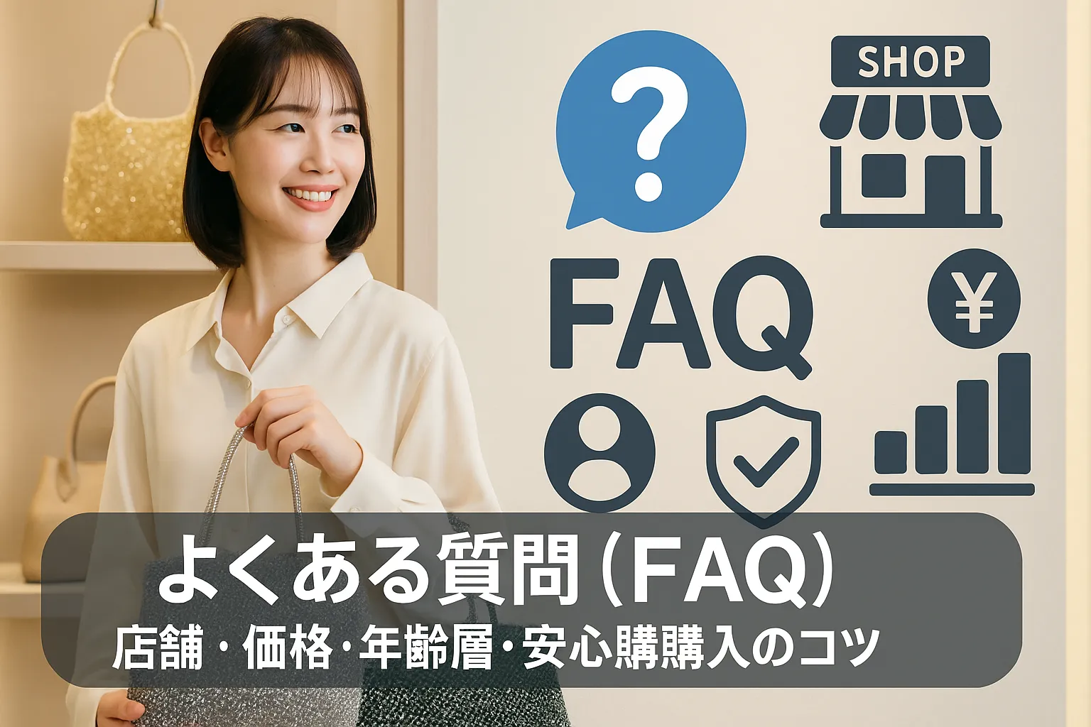 9. よくある質問（FAQ）｜店舗・価格・年齢層・安心購入のコツ.webp