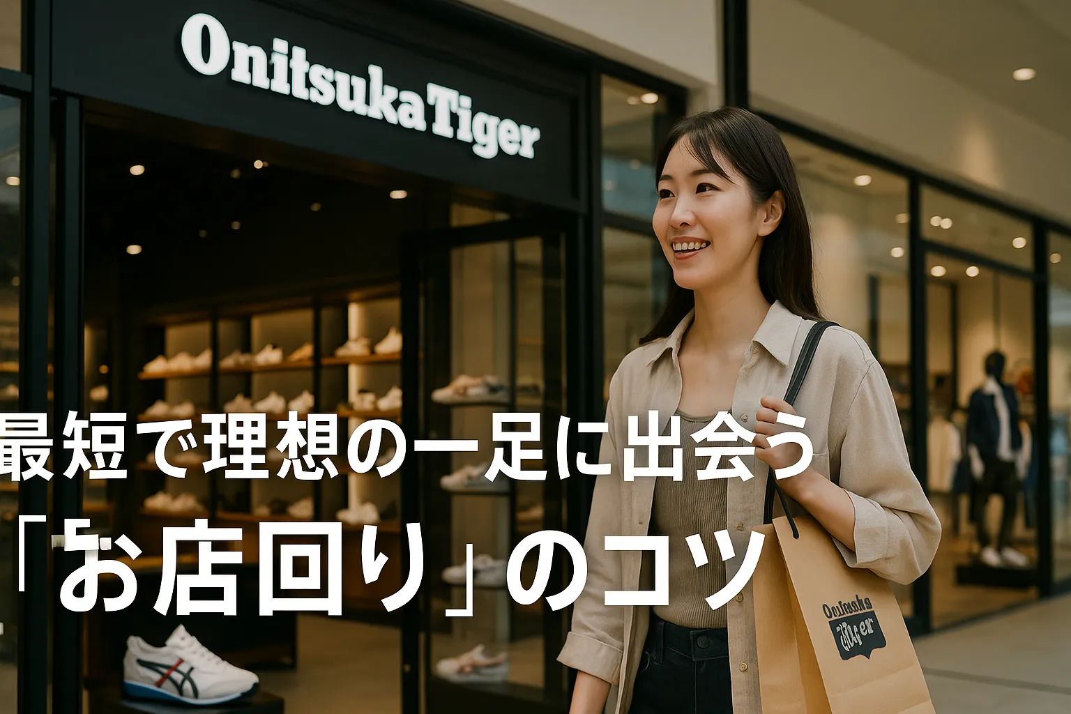 7. 最短で理想の一足に出会う「お店回り」のコツ.webp
