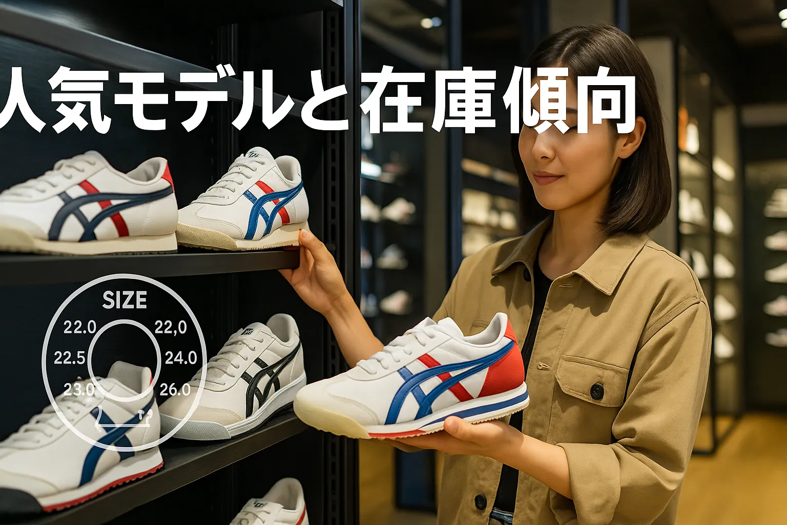 4. 人気モデルと在庫傾向｜狙い目とサイズの見極め方.webp