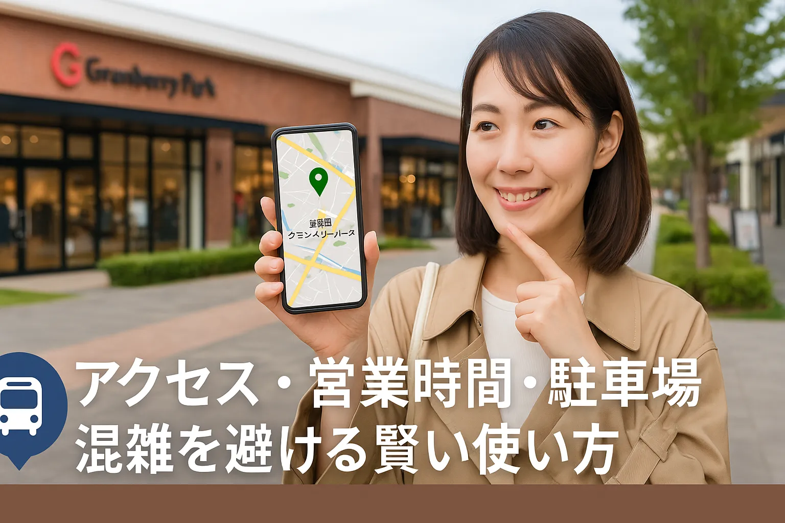 5. アクセス・営業時間・駐車場｜混雑を避ける賢い使い方.webp