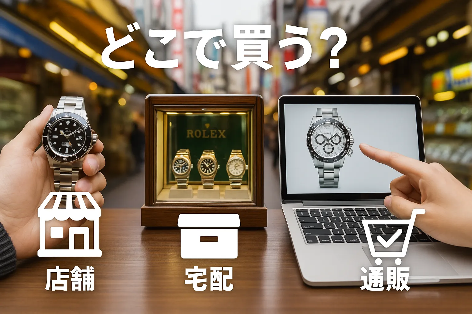 6. 「どこで買う？」選択肢別のメリット・デメリット徹底比較.webp