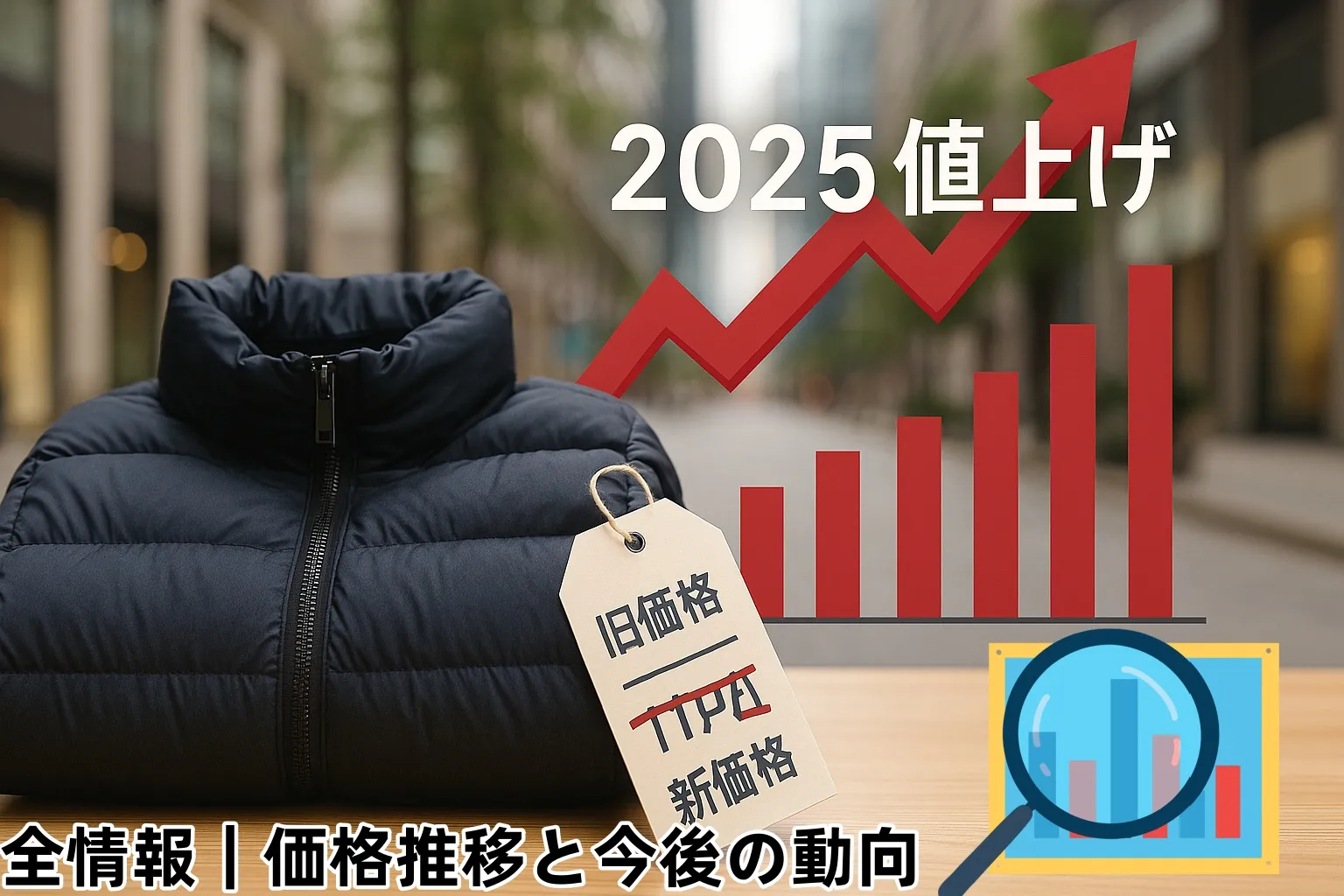 2. 2025年値上げの全情報｜価格推移と今後の動向.webp