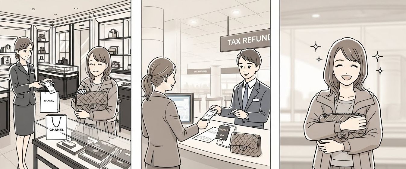 シャネル キルティング バッグ 値段