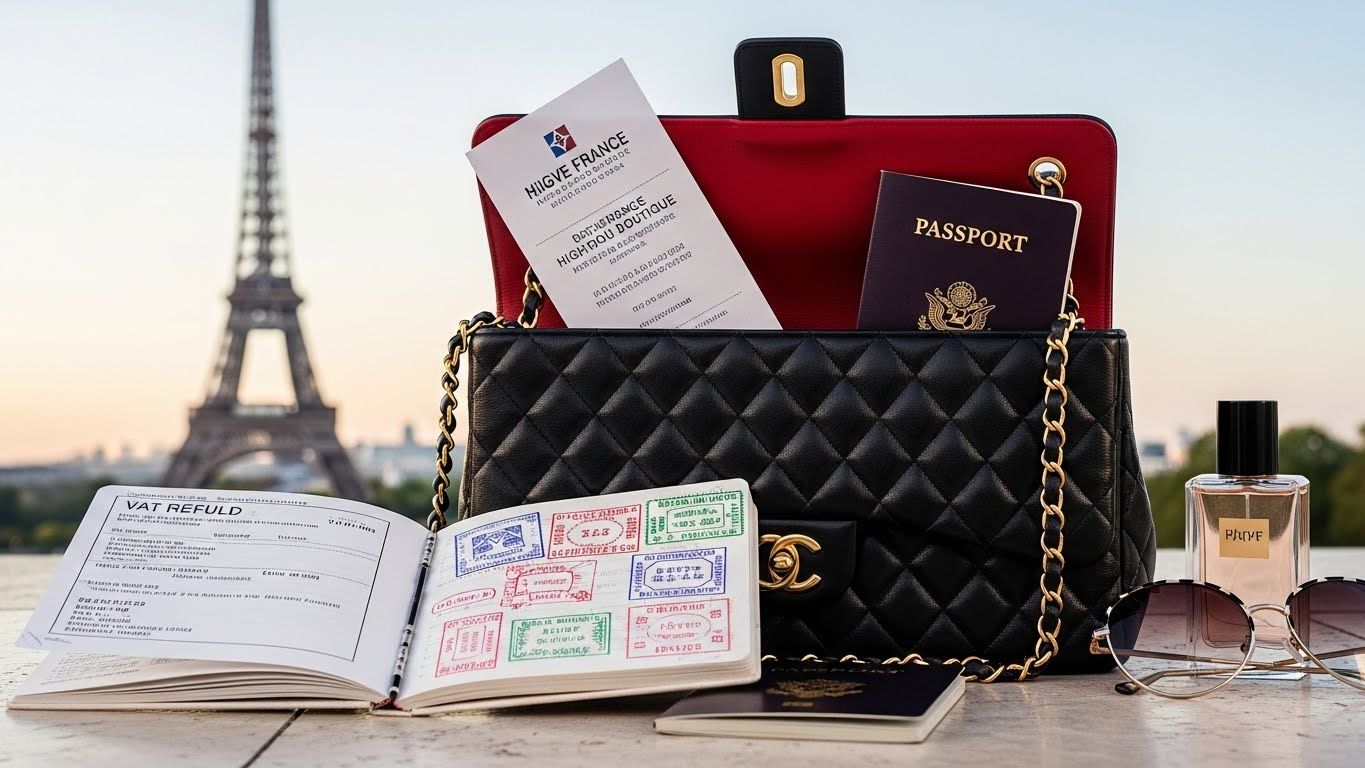 シャネル キルティング バッグ 値段