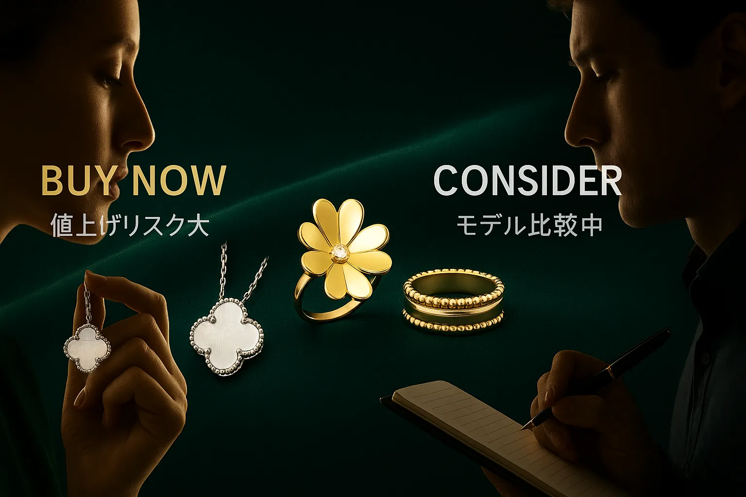 10. 今買うべき人・待つべき人｜目的別・予算別の判断ガイド.webp