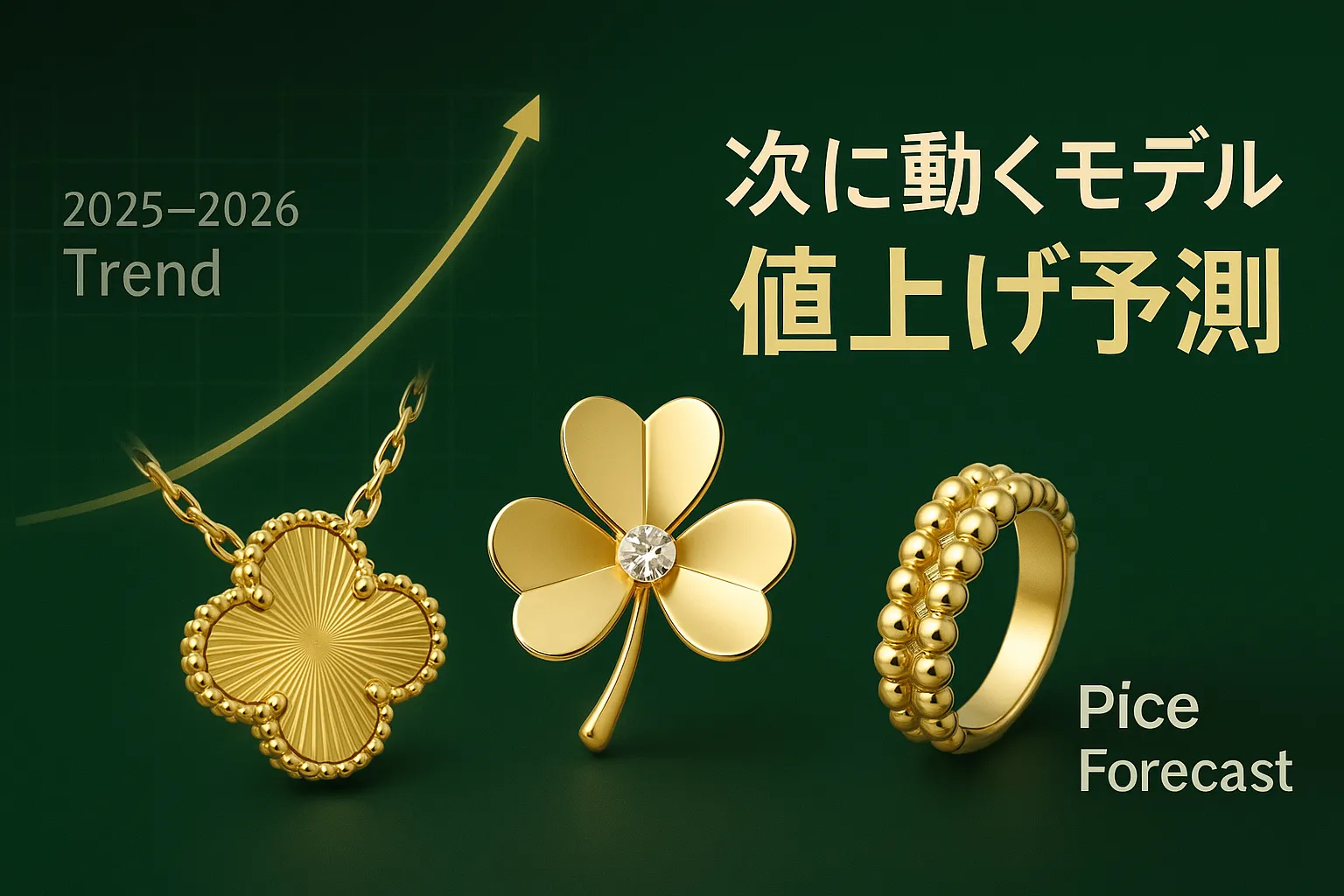 9. 2025〜2026年の値上げ予測｜次に動く可能性があるモデル.webp