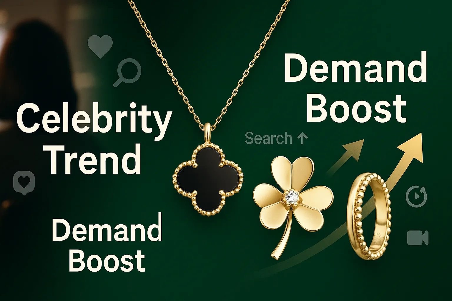 11. 芸能人愛用モデルから読み解く“需要と人気の加速”.webp