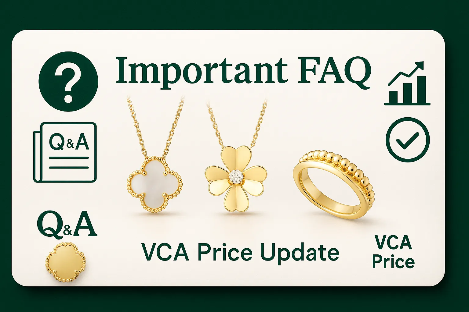 12. よくある質問（FAQ）—— 最重要Q&Aを総まとめ.webp