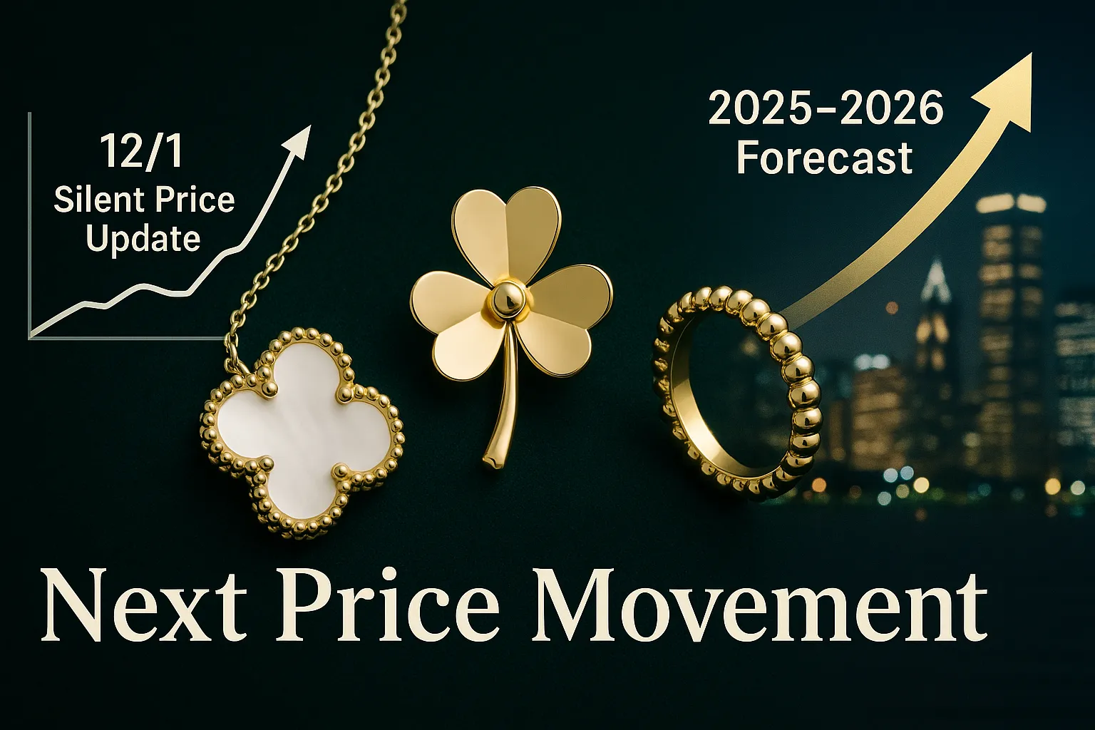 13. まとめ｜今回のサイレント値上げは「次の変動」の予兆となるのか.webp