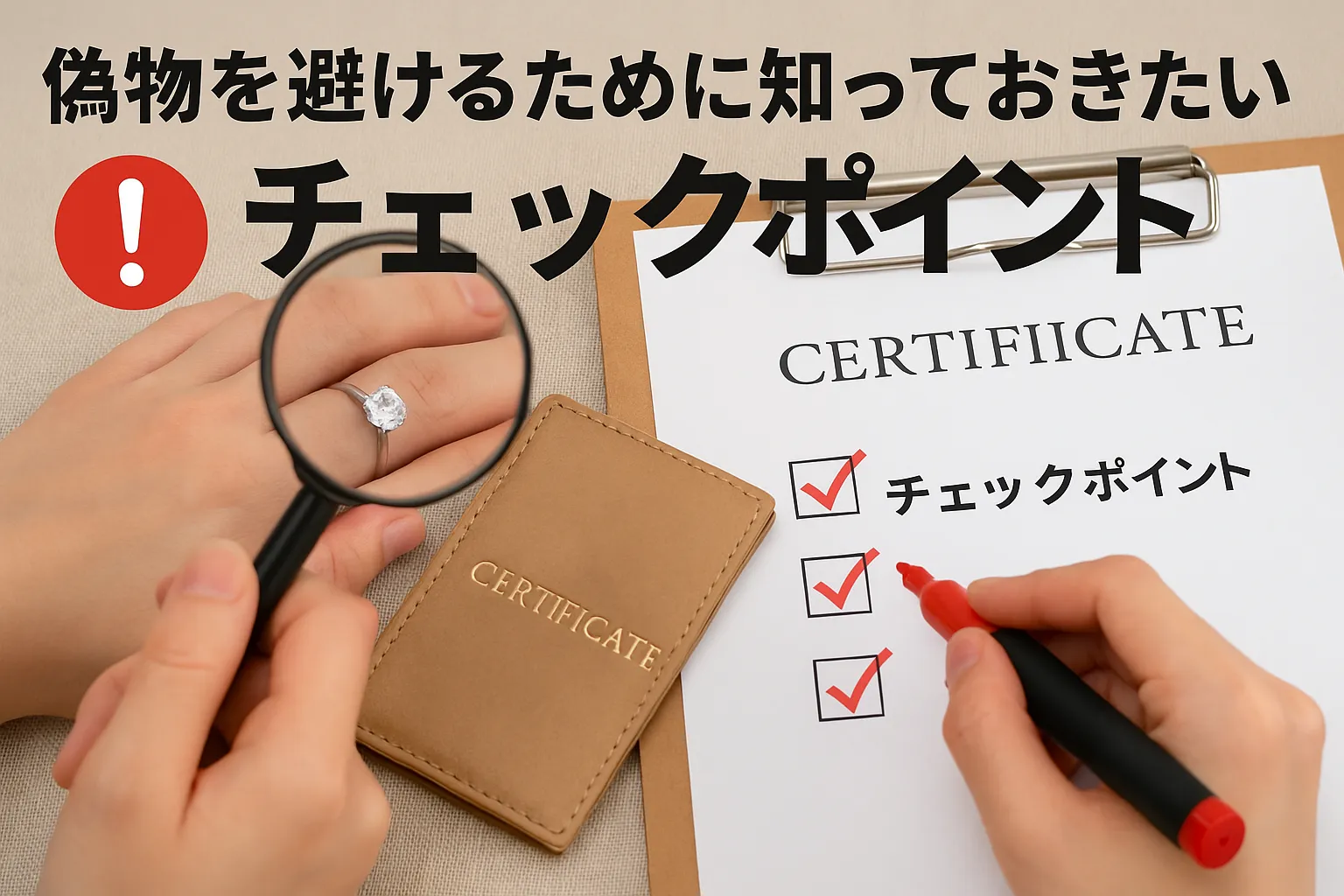 6. 偽物を避けるために知っておきたいチェックポイント.webp