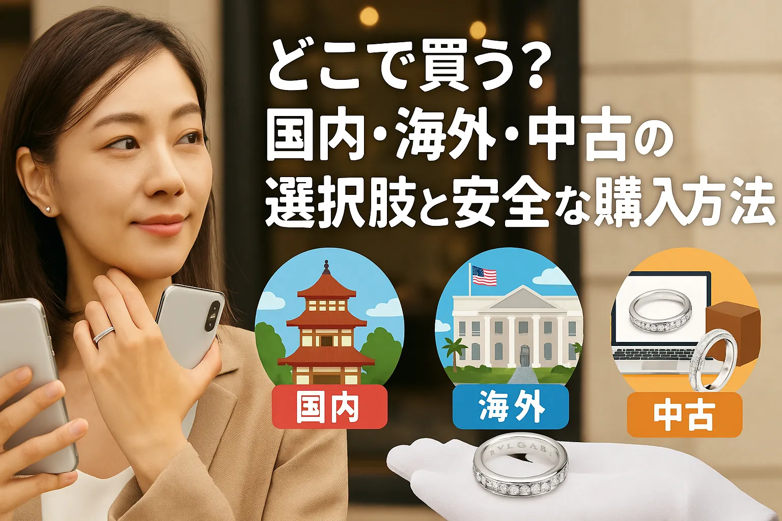 5. どこで買う？国内・海外・中古の選択肢と安全な購入方法.webp