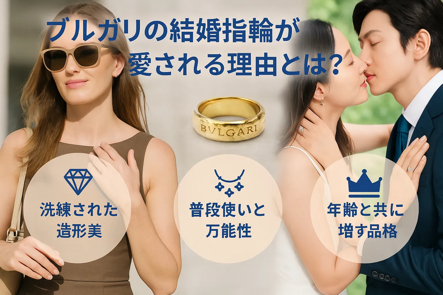 1. ブルガリの結婚指輪が愛される理由とは？.webp