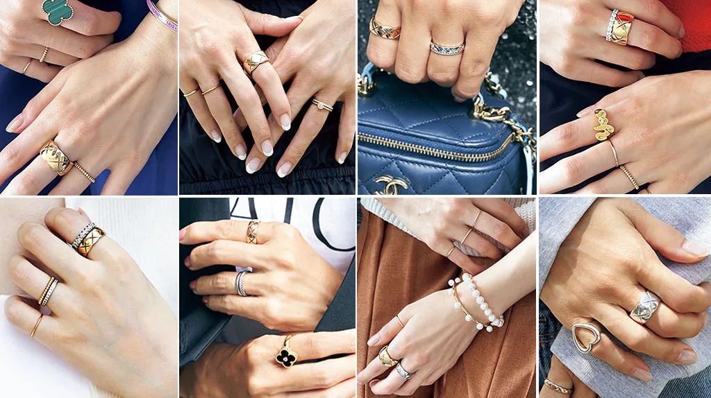 シャネル マトラッセリング 生産終了