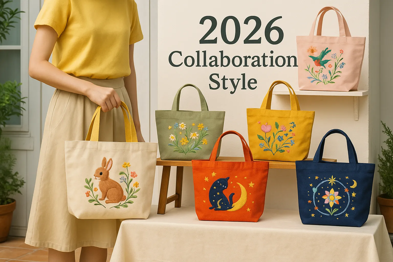 3. ボールアンドチェーン コラボ 2026最新情報.webp