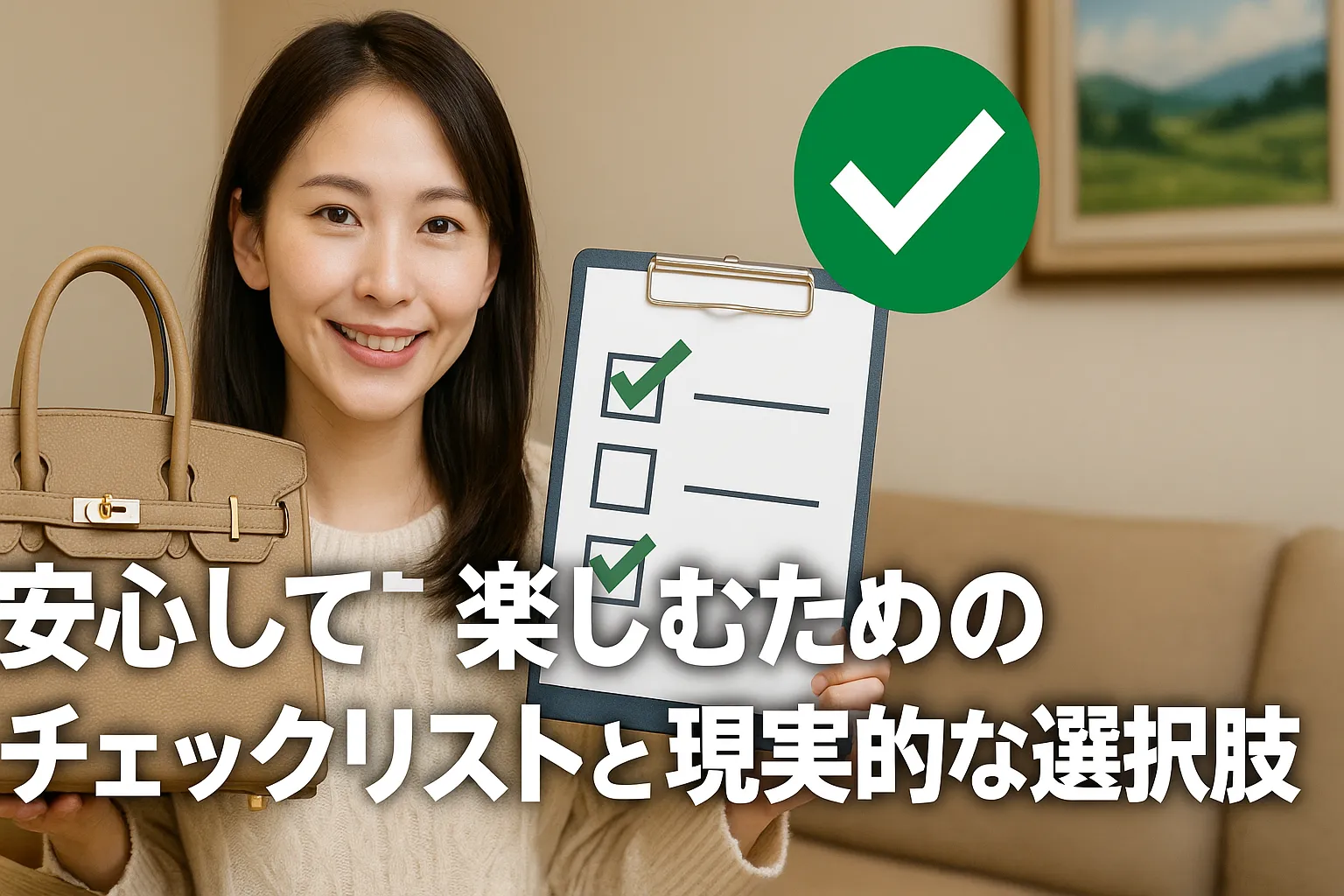 7. 安心して楽しむためのチェックリストと現実的な選択肢.webp