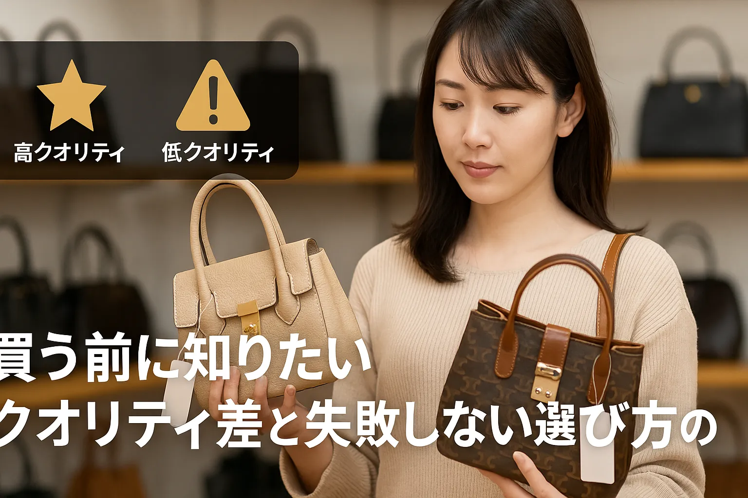 6. 買う前に知りたいクオリティ差と失敗しない選び方のコツ.webp