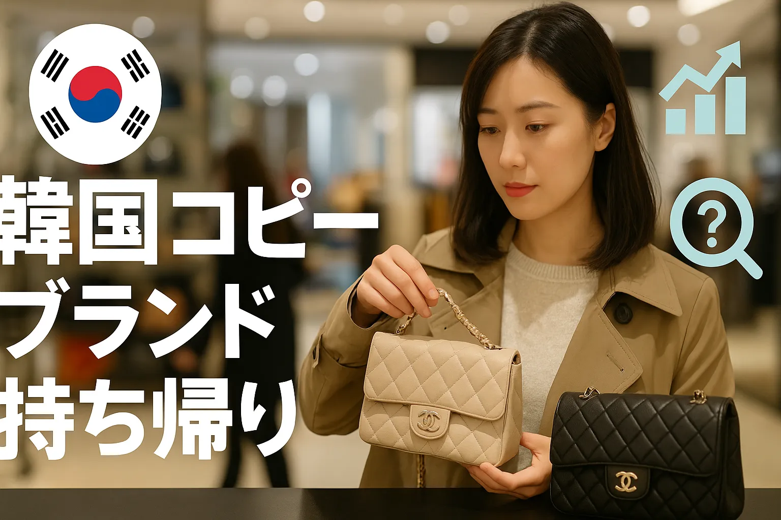 5. ケース別解説｜買った後どうなる？自己責任の境界線と現実.webp