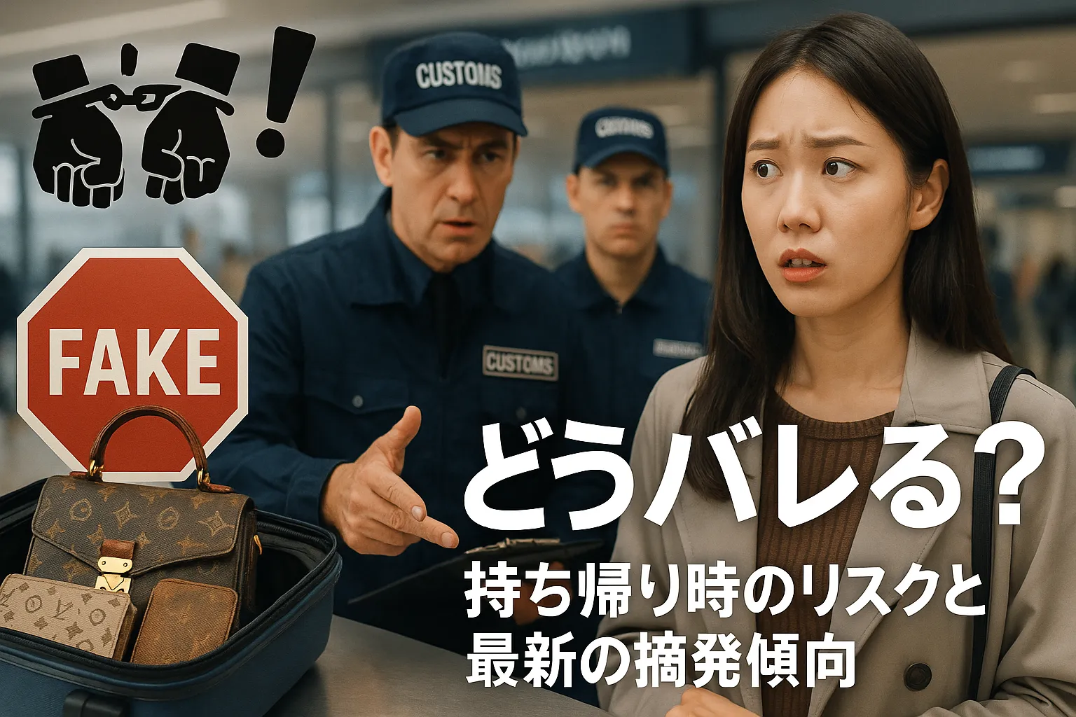 4. どうバレる？持ち帰り時のリスクと最新の摘発傾向.webp
