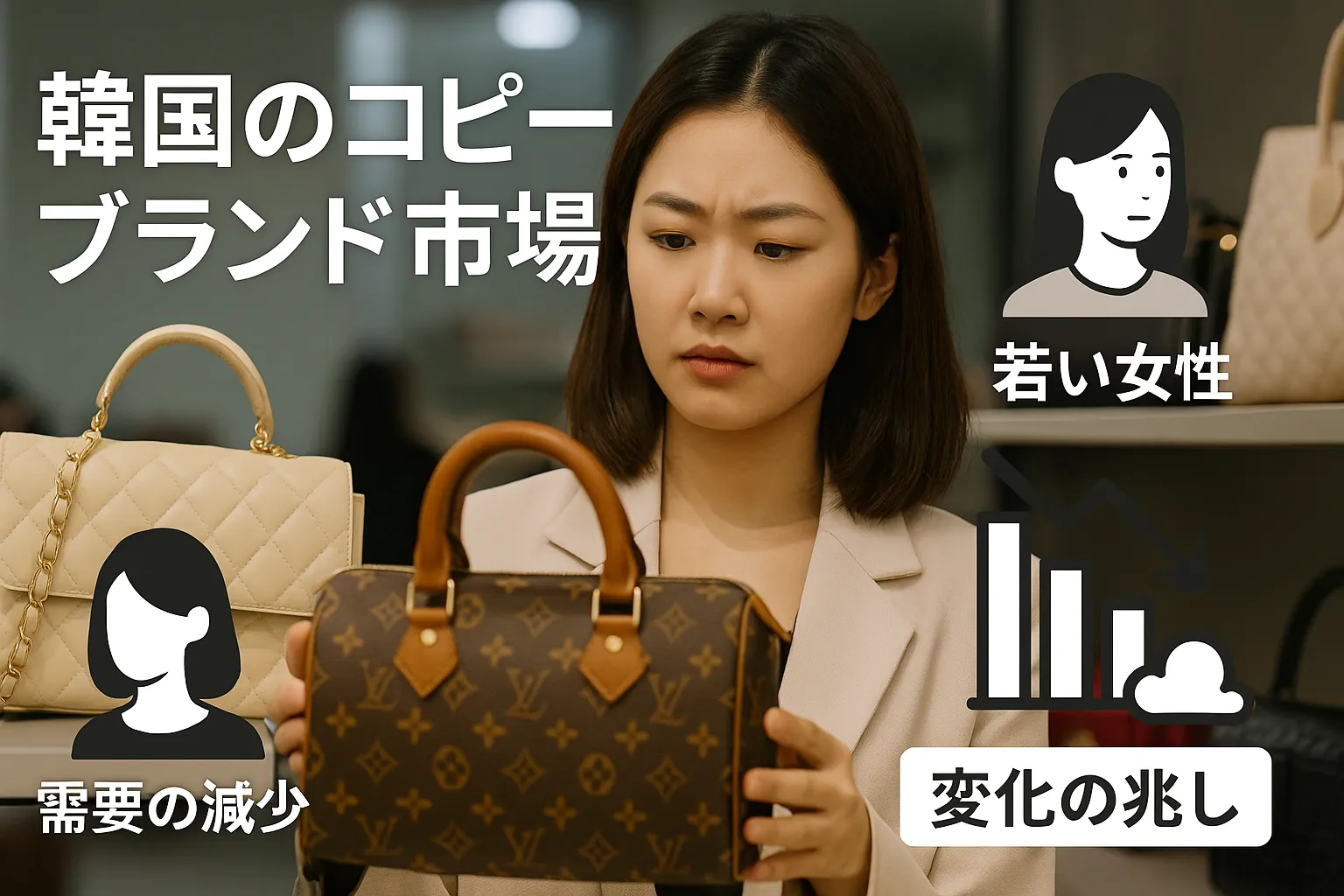 3. 韓国のコピーブランド市場のリアル｜需要の裏にある現実と変化の兆し.webp