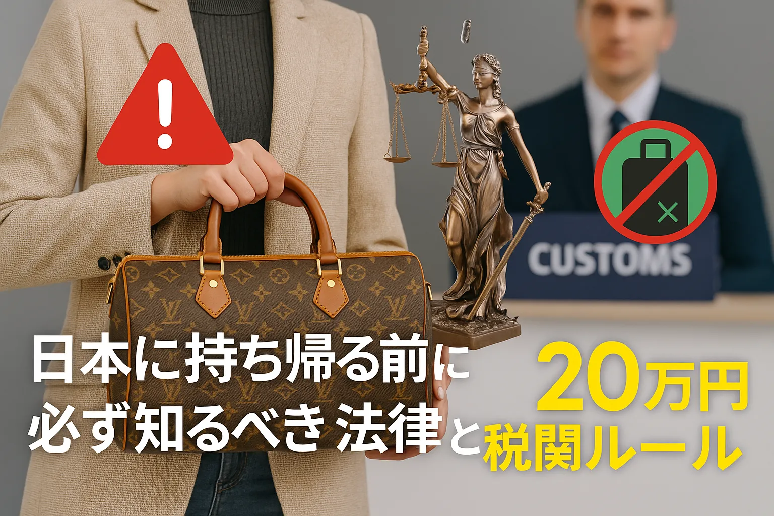 2. 日本に持ち帰る前に必ず知るべき法律と税関ルール.webp
