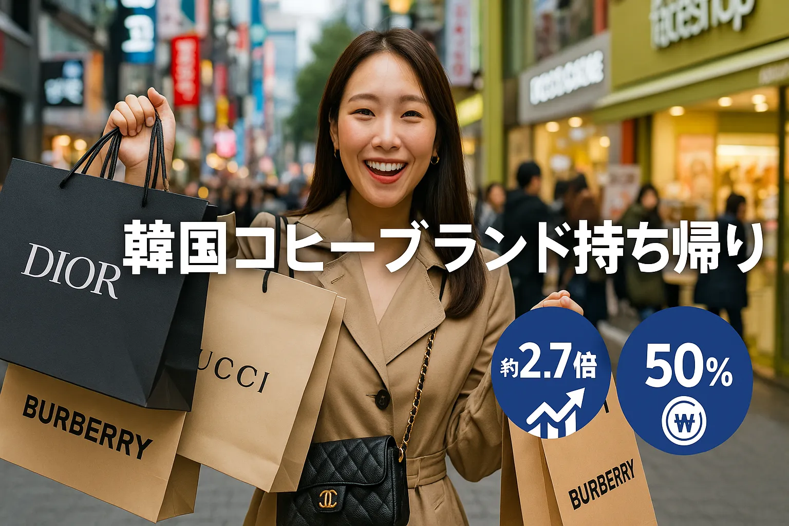 1. なぜ「韓国 コピーブランド 持ち帰り」が注目されるのか.webp