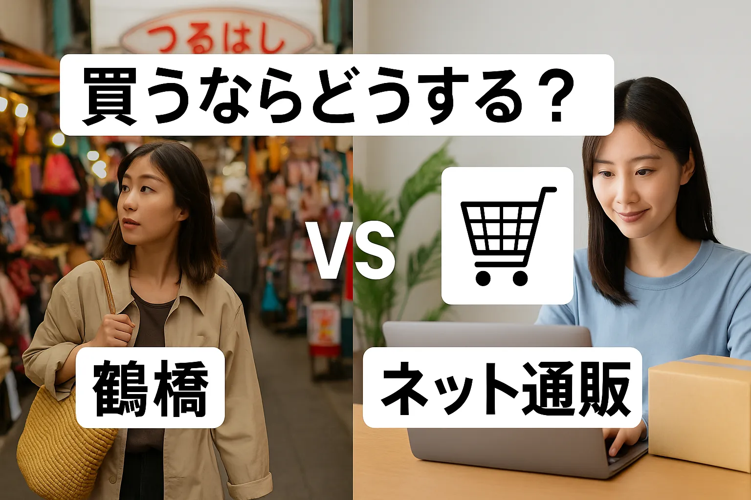 8. 買うならどうする？鶴橋 vs ネット通販の現実的な選択肢.webp