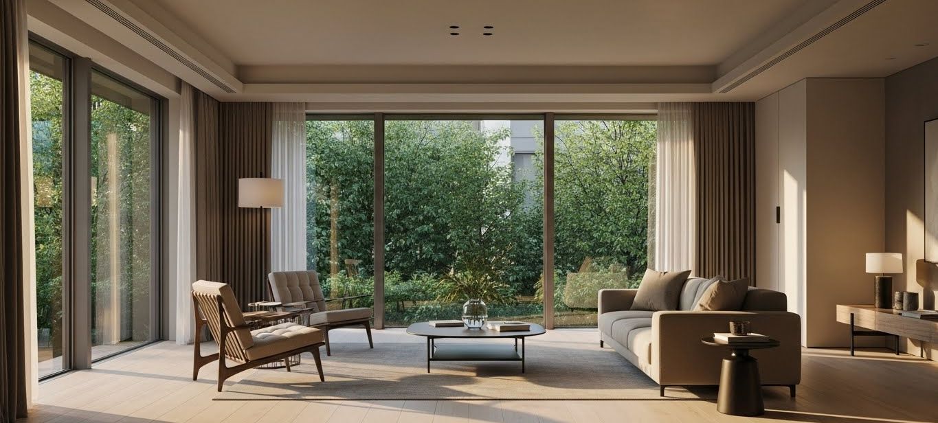 ラトゥール代官山 芸能人