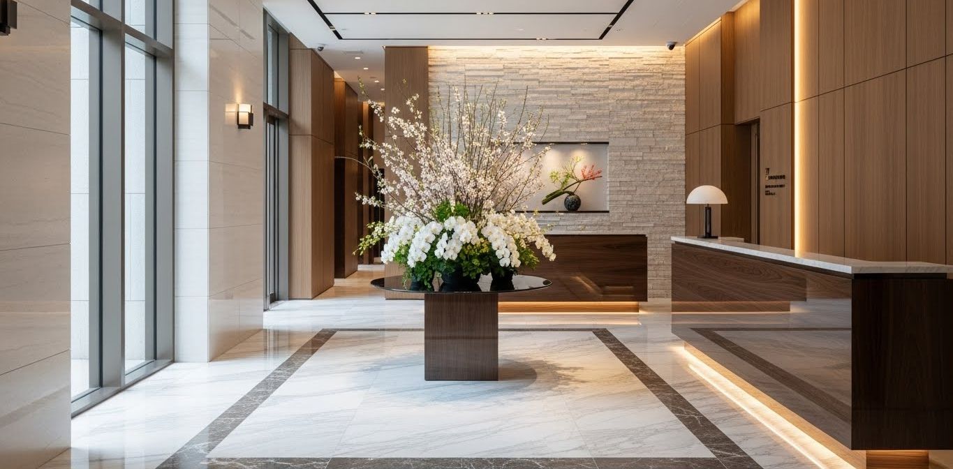 ラトゥール代官山 芸能人