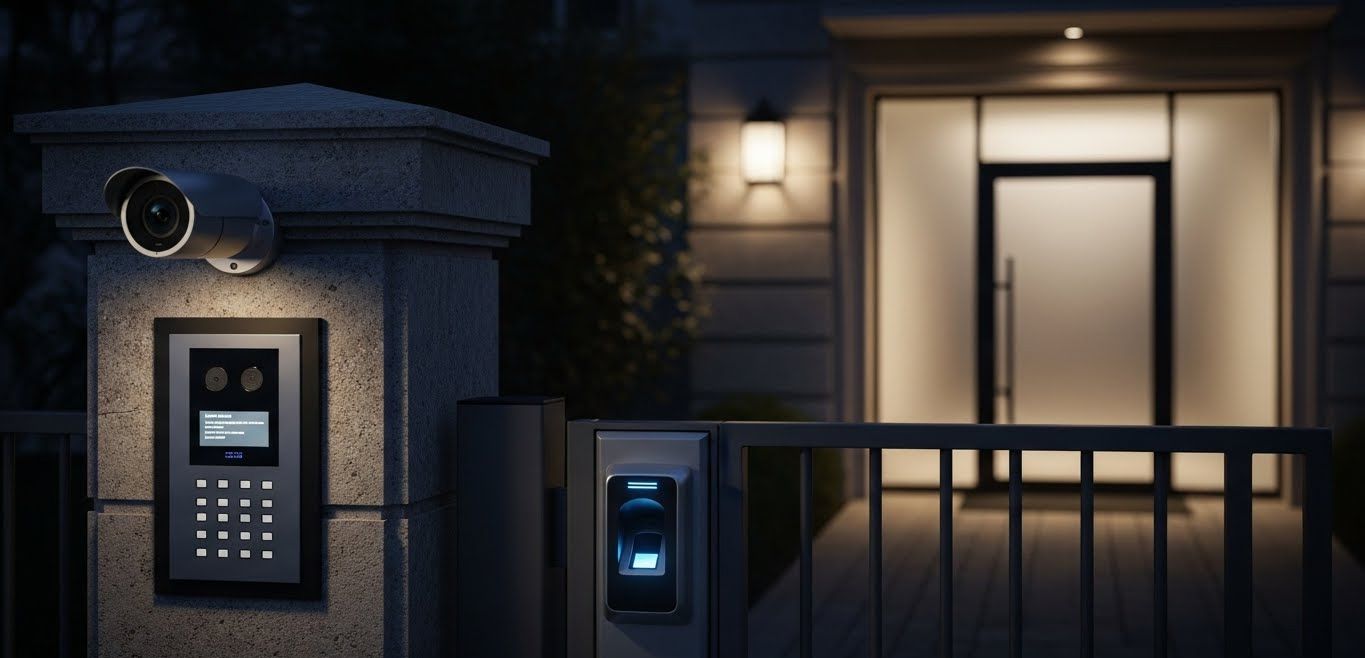 ラトゥール代官山 芸能人