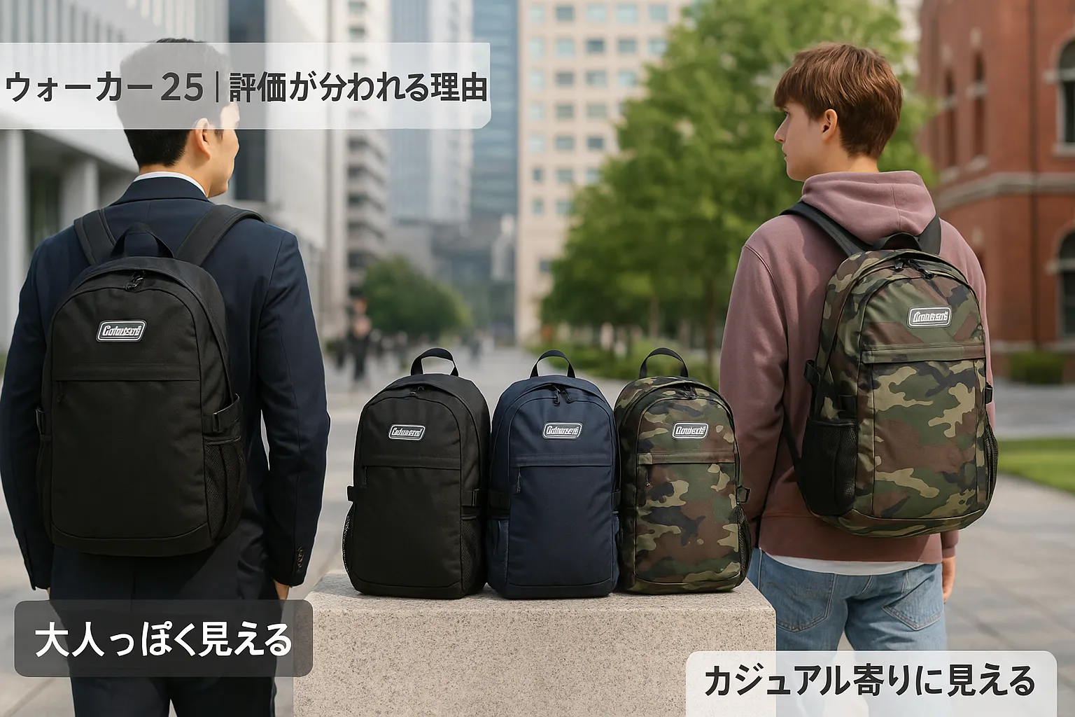 2. 「ダサい」と言われる背景──評価が分かれる3つの要因.webp