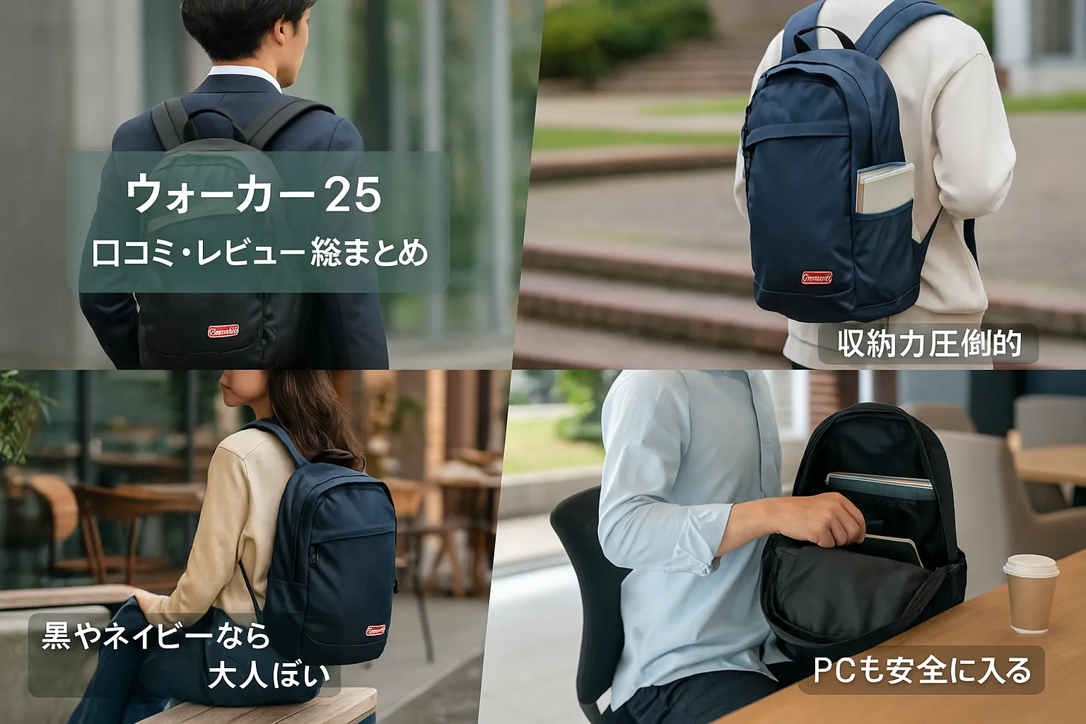 3. 実際の口コミ・レビュー分析（通勤通学女子社会人）.webp