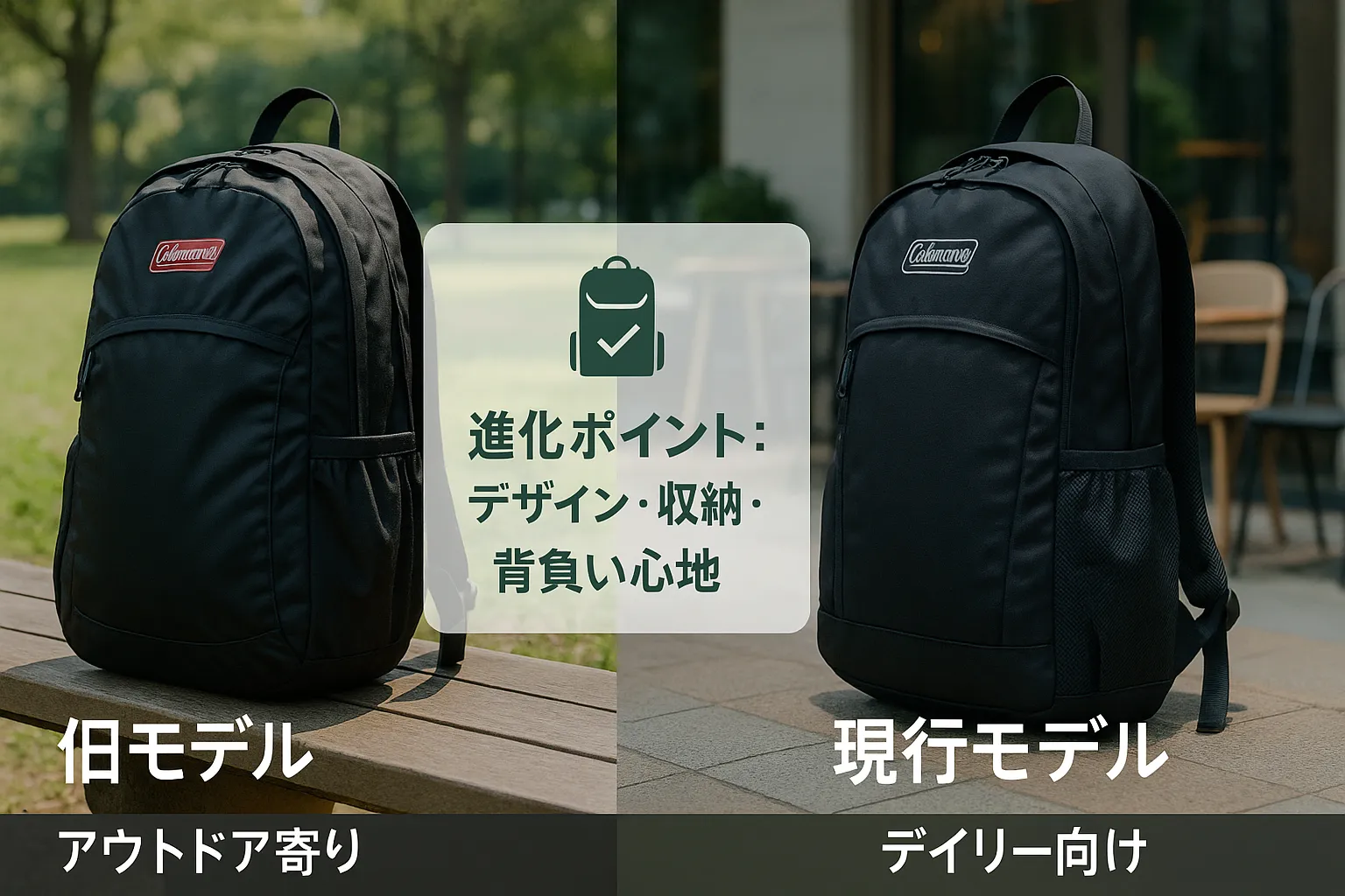 6. 旧モデルとのデザイン・機能差.webp