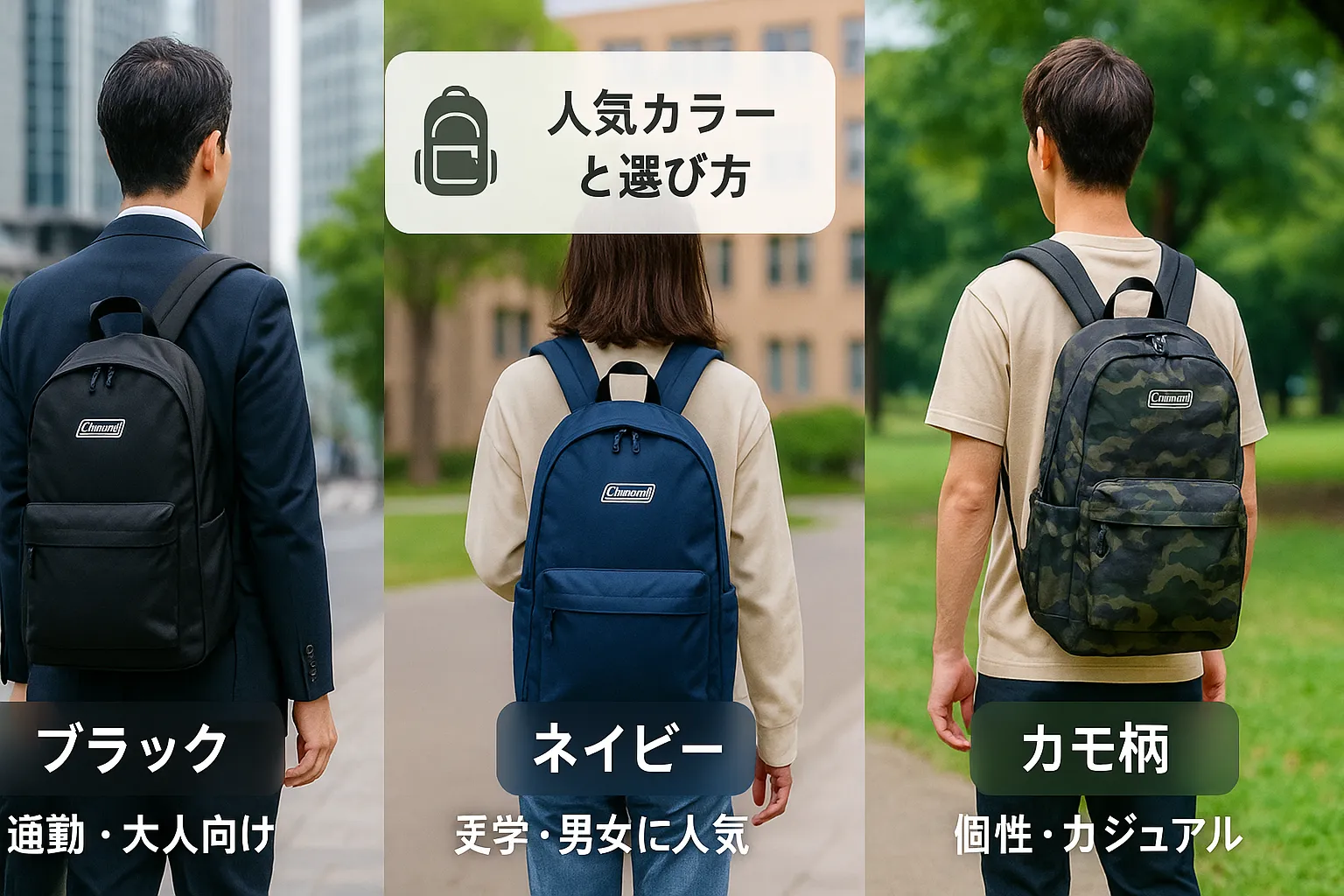 7. 人気カラーランキングと選び方のポイント.webp