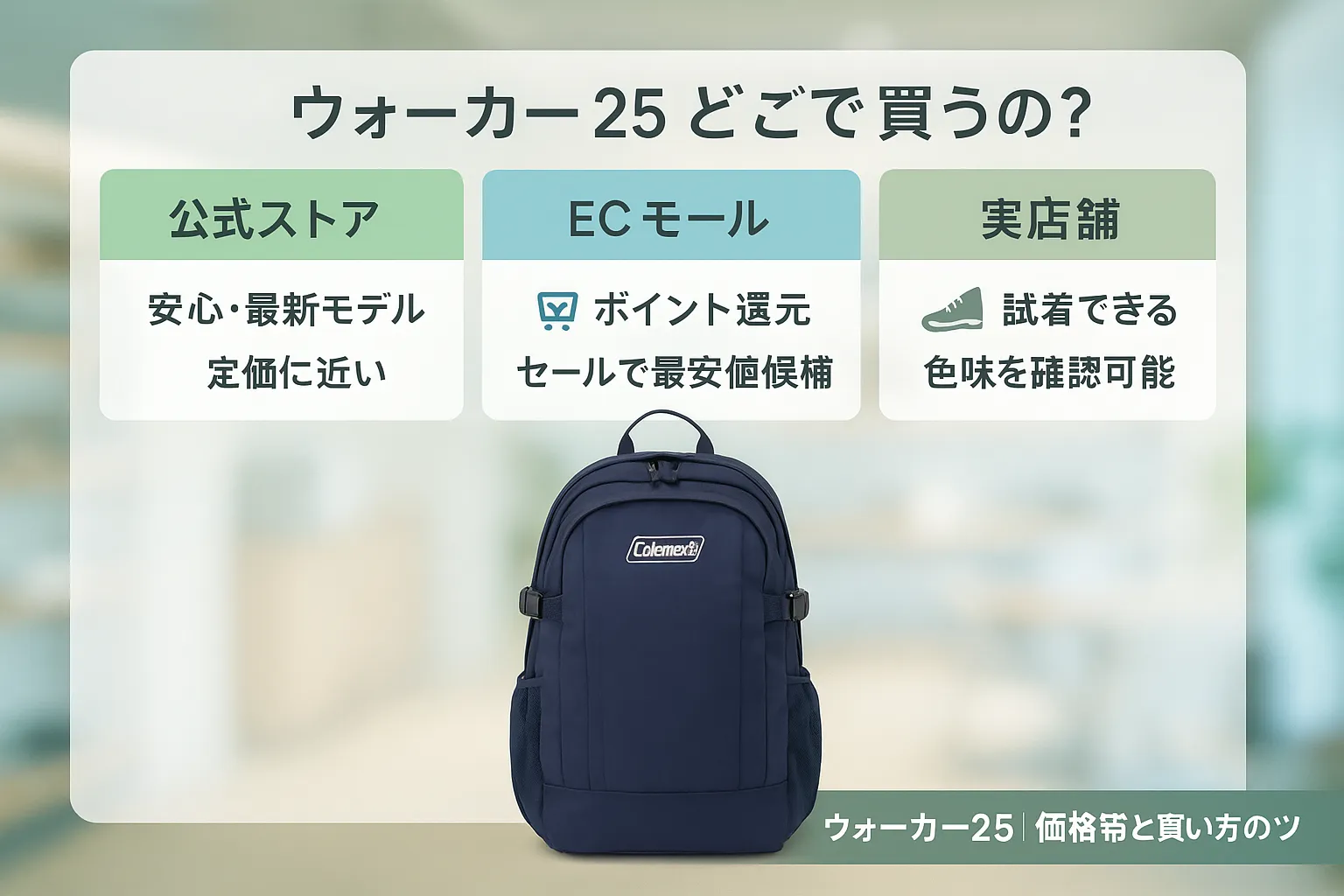 11. どこで買える？価格帯・最安値情報.webp