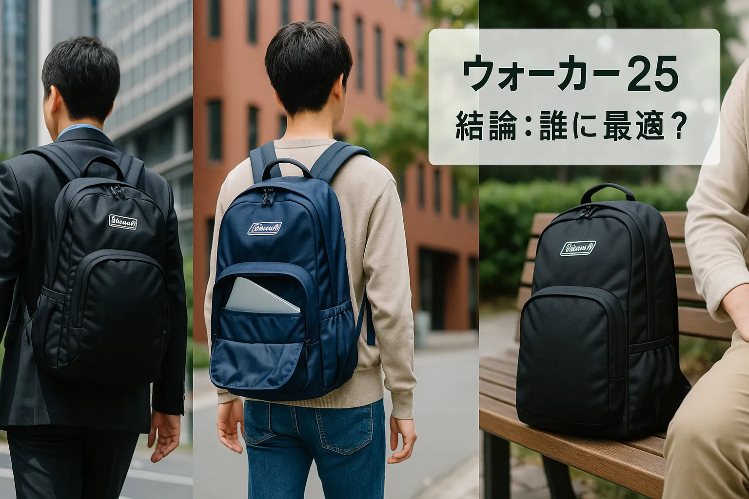 13. 結論｜ウォーカー25は誰に最適なリュックなのか.webp