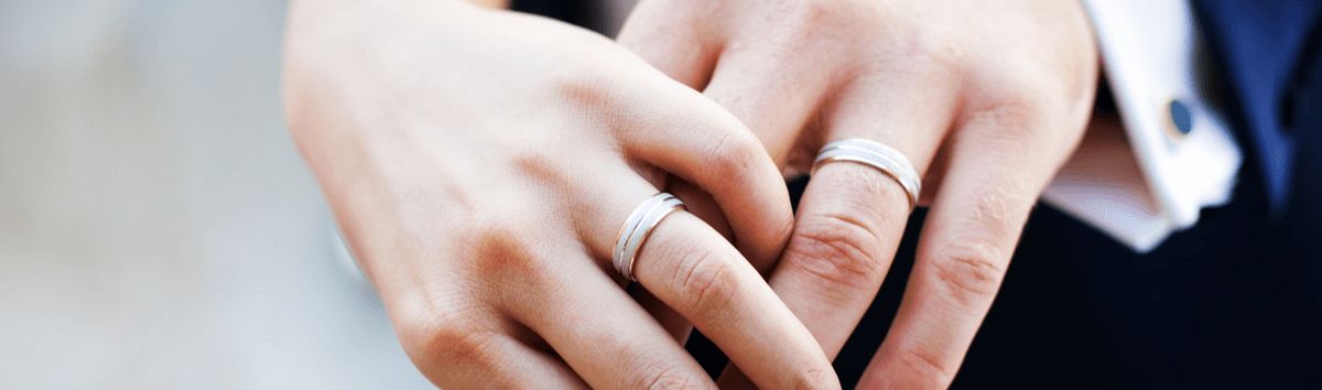 2025年5ch・知恵袋で最も使われた婚約指輪ワードクラウド